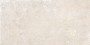 Stone effect White Large Format Over 600x600 Porcelain for Wall/Floor; Finish - Natural